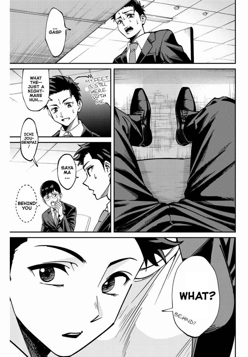 Page 10 of Chapter 1
