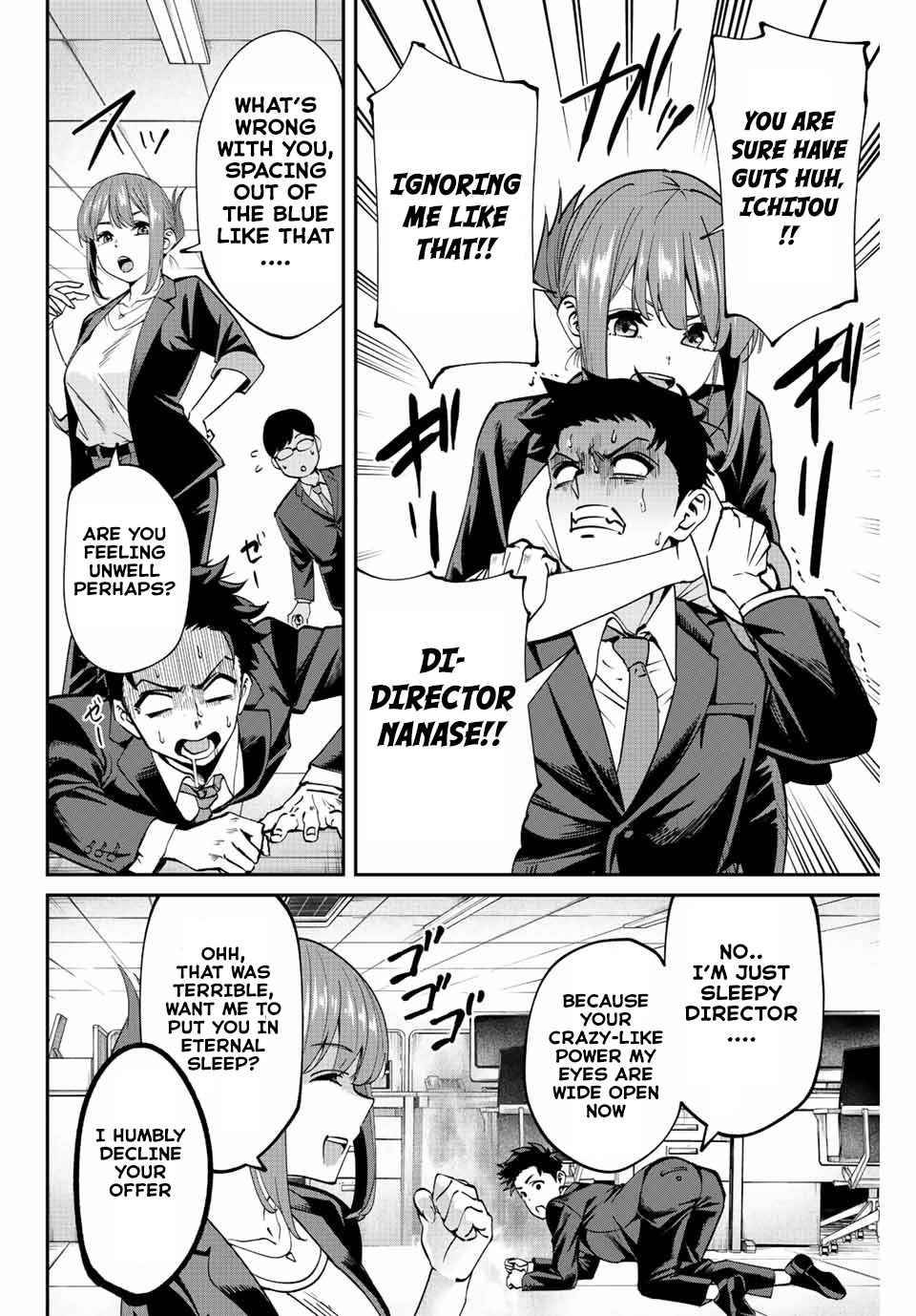 Page 11 of Chapter 1