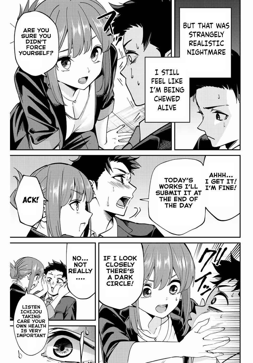 Page 12 of Chapter 1