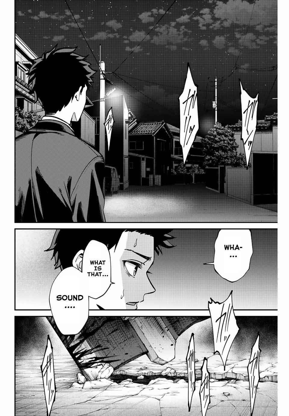 Page 15 of Chapter 1