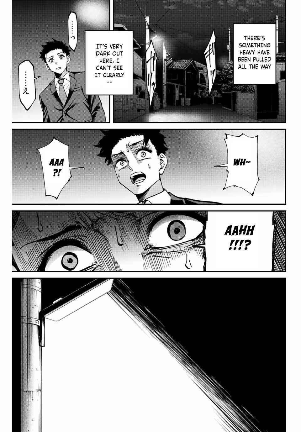 Page 16 of Chapter 1
