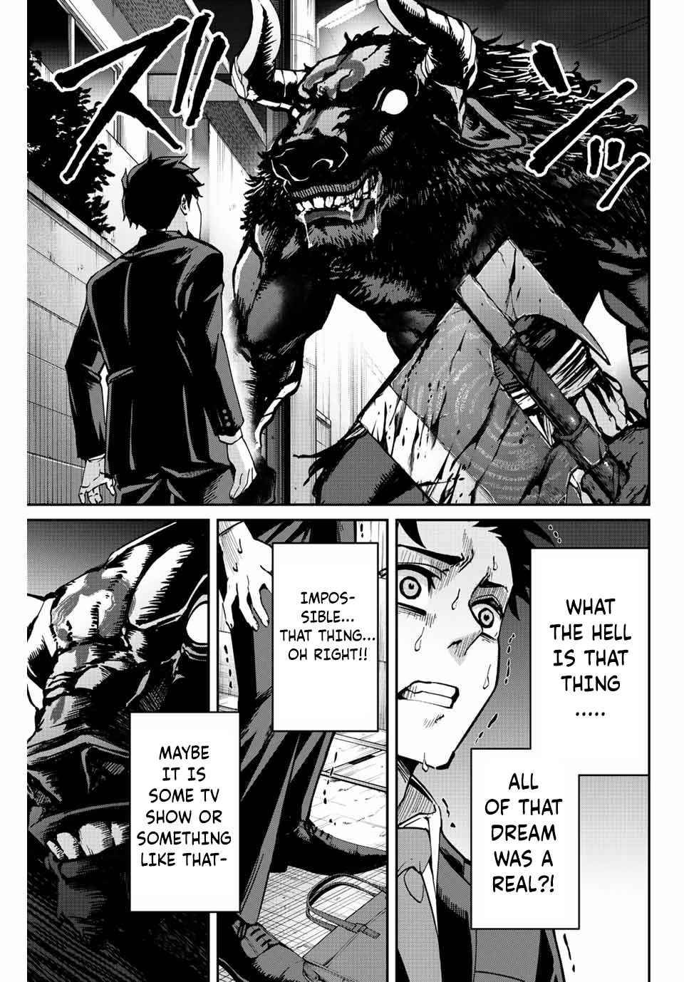 Page 18 of Chapter 1