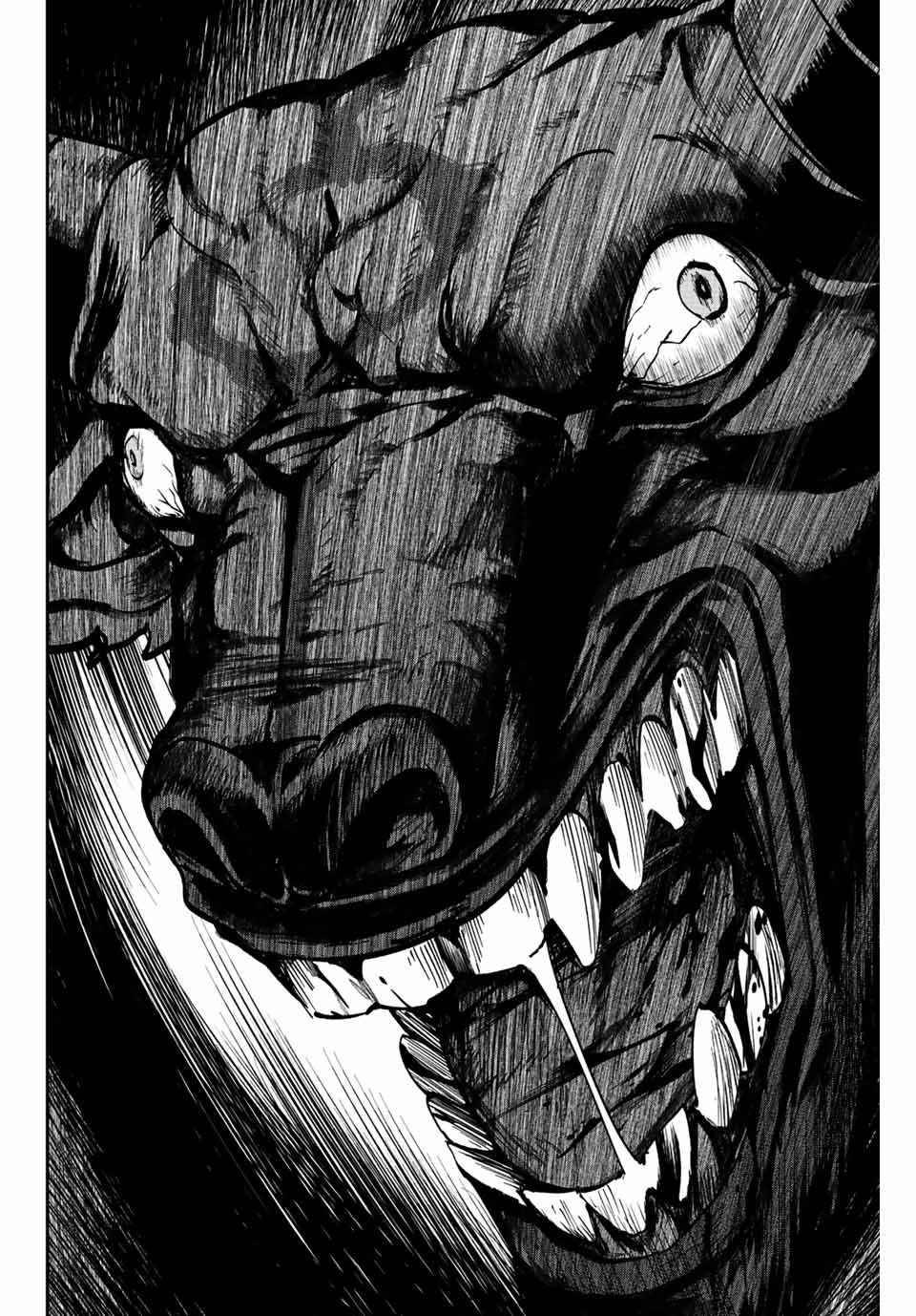 Page 19 of Chapter 1