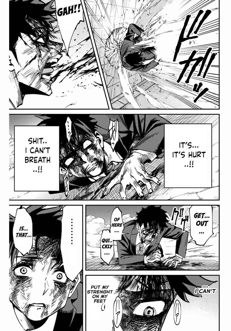 Page 22 of Chapter 1