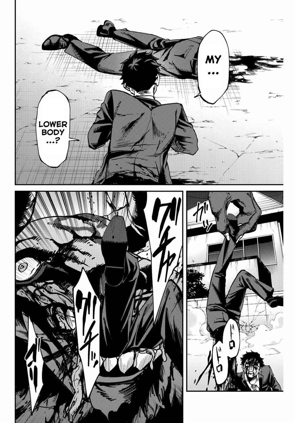 Page 23 of Chapter 1