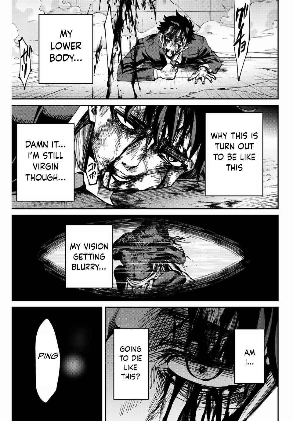 Page 24 of Chapter 1