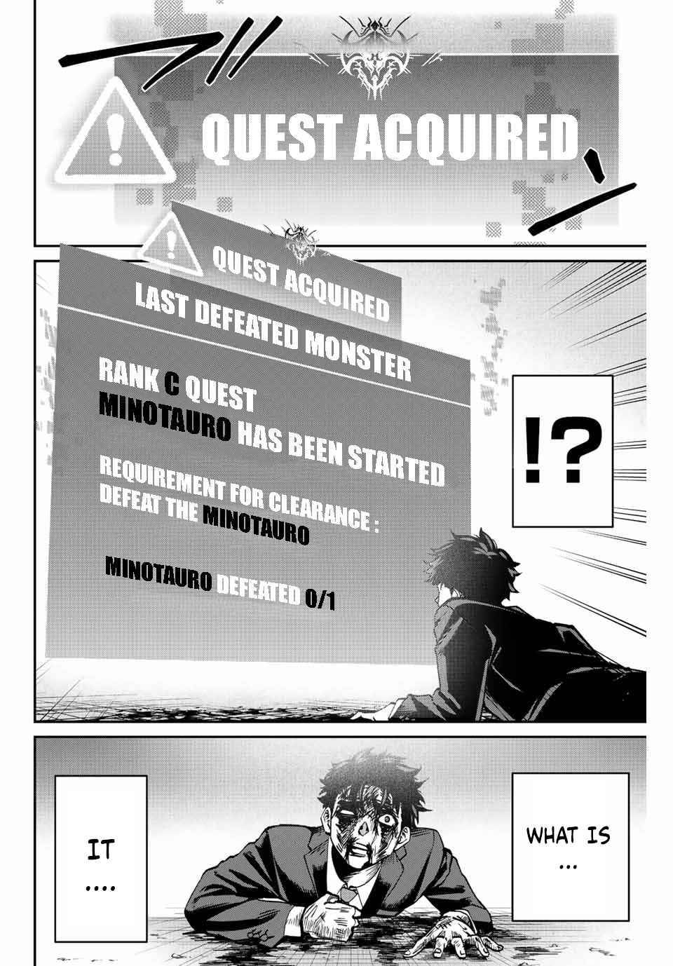 Page 25 of Chapter 1