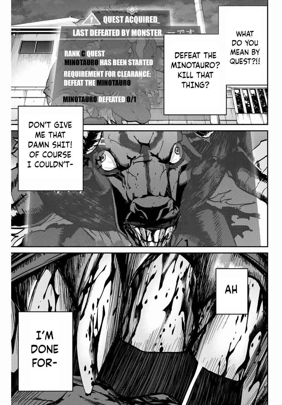 Page 26 of Chapter 1