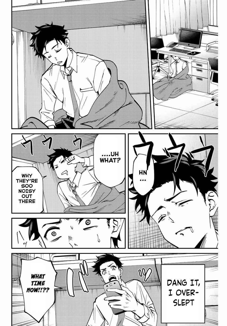 Page 35 of Chapter 1