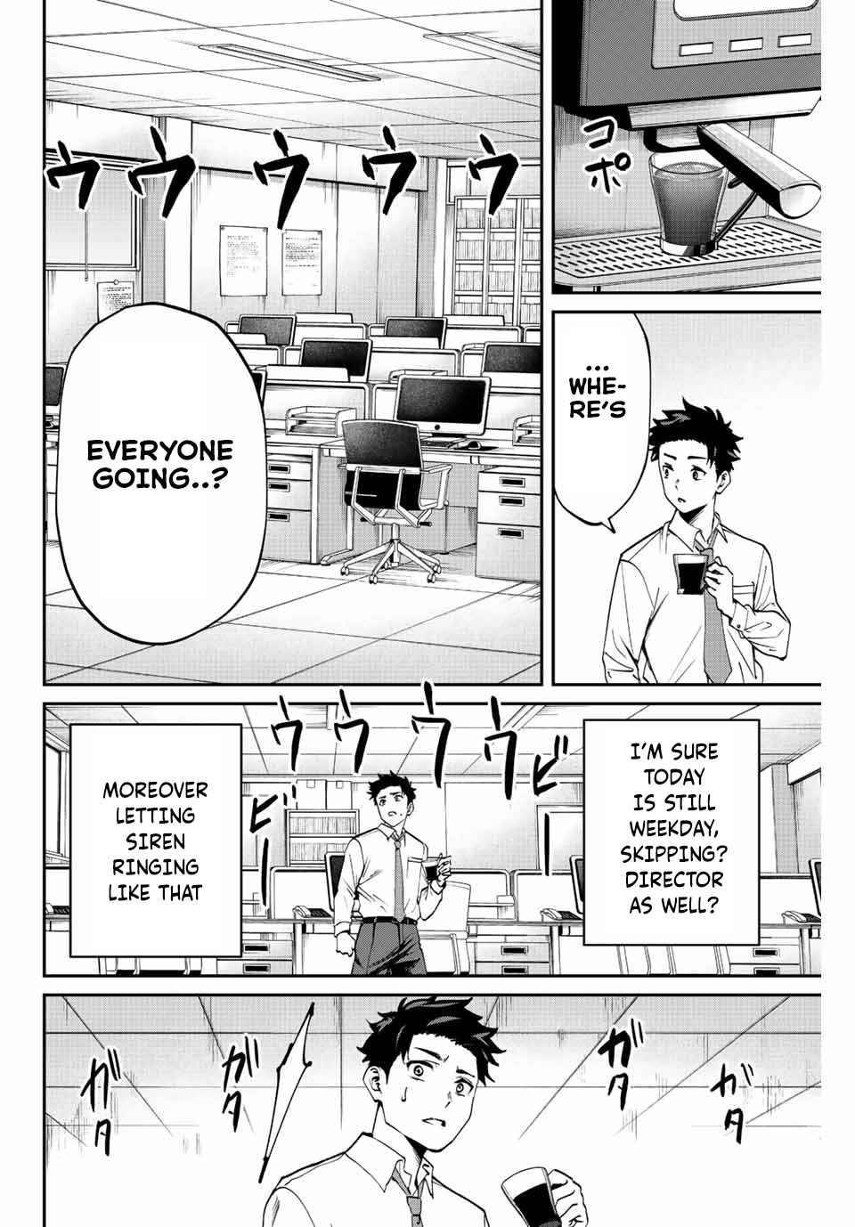 Page 37 of Chapter 1