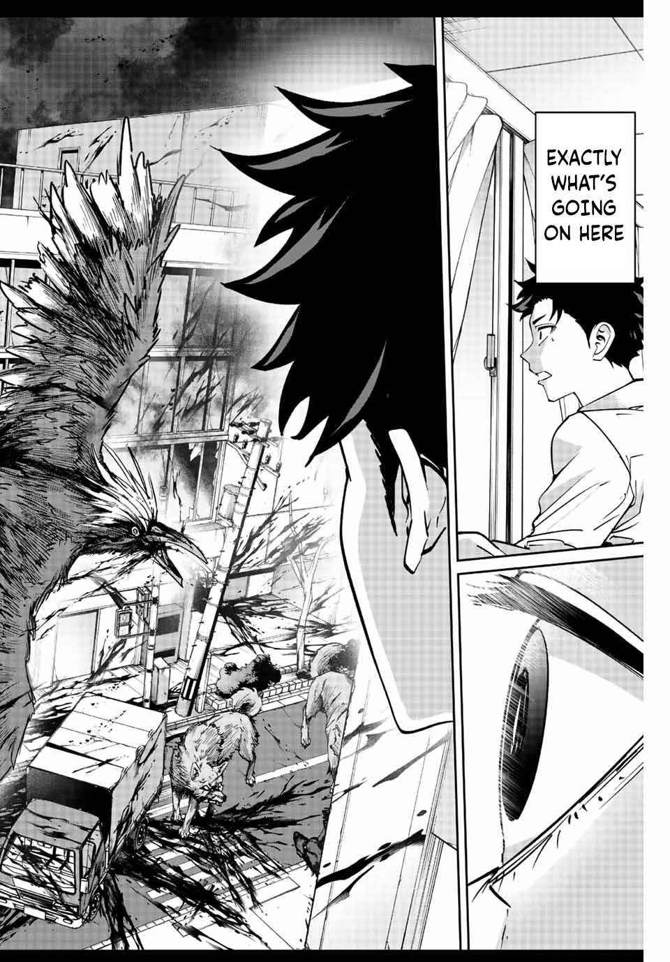 Page 39 of Chapter 1