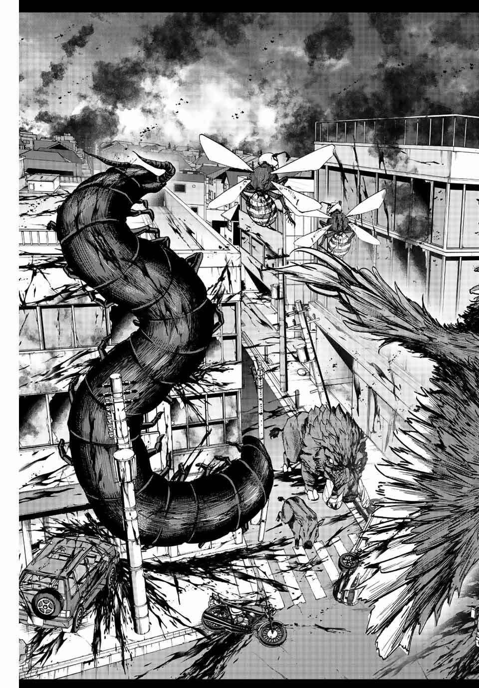 Page 40 of Chapter 1