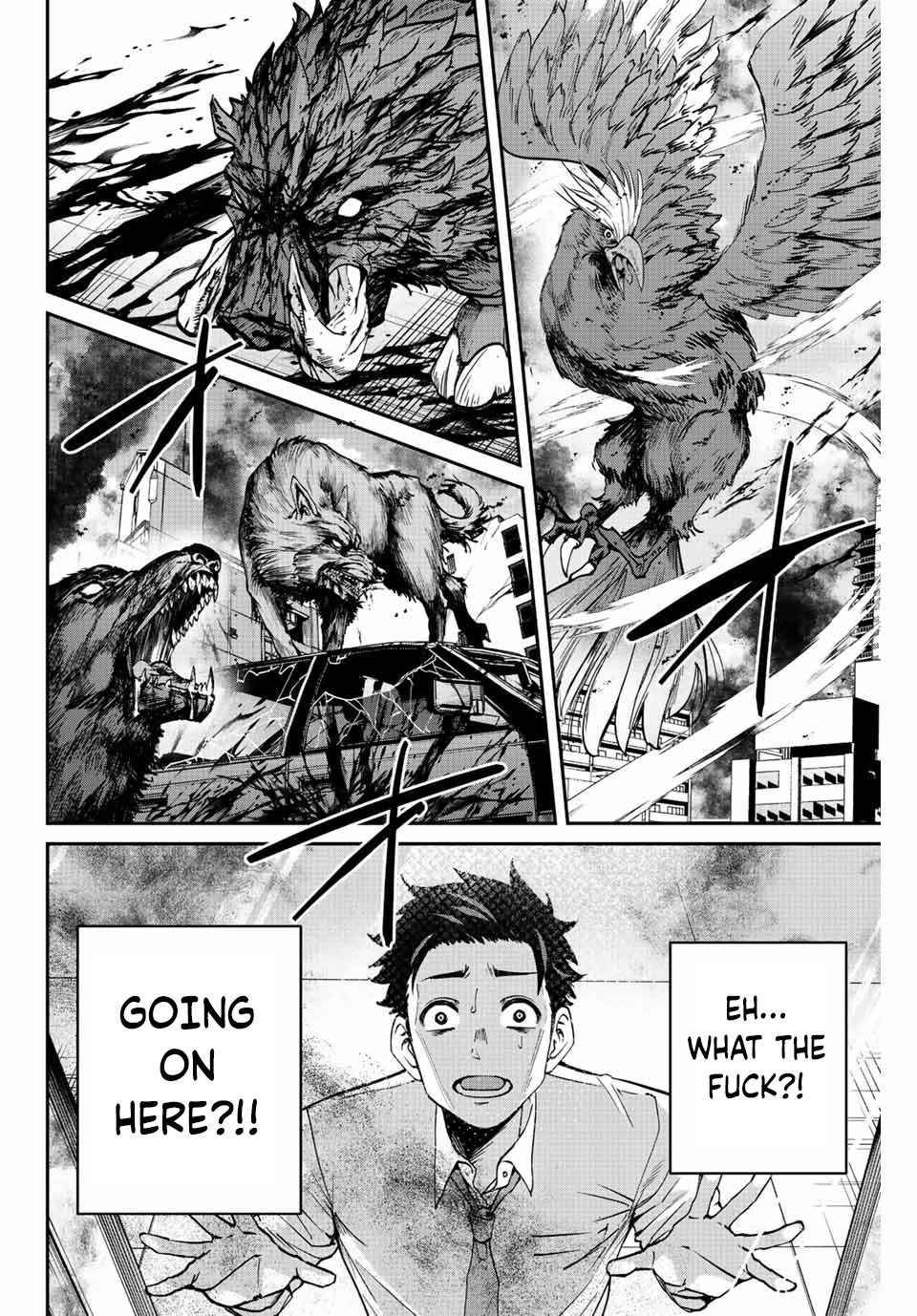 Page 41 of Chapter 1