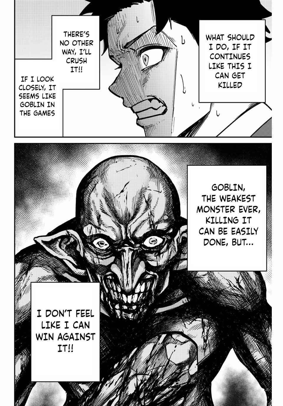 Page 47 of Chapter 1