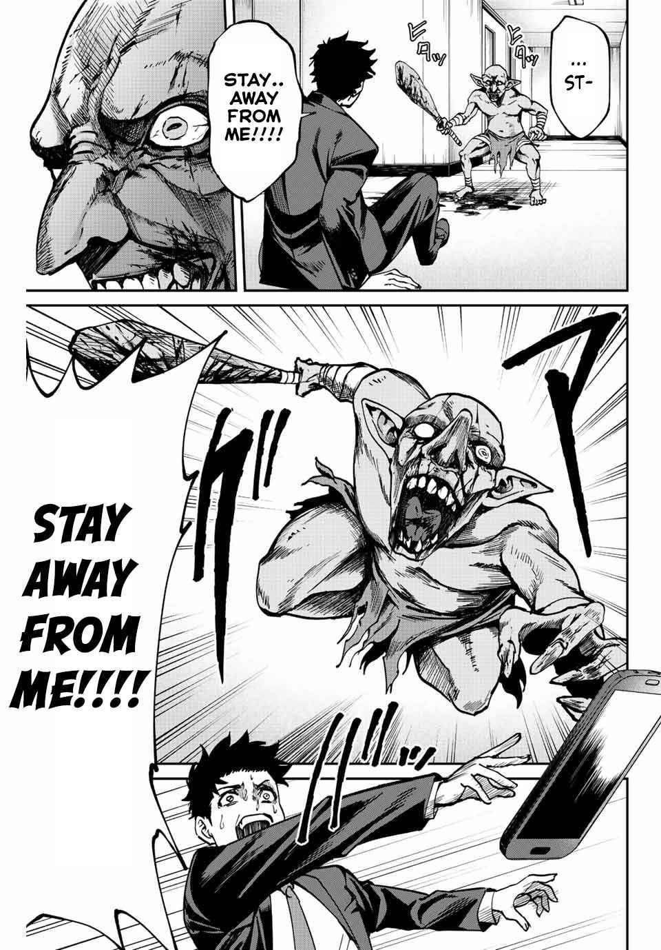 Page 48 of Chapter 1