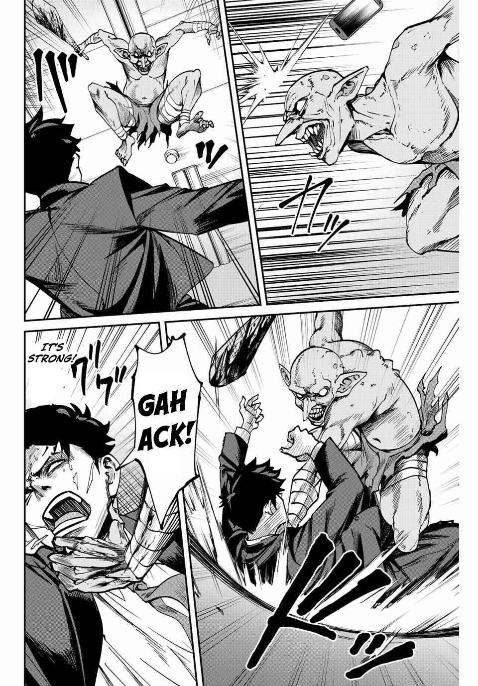 Page 49 of Chapter 1