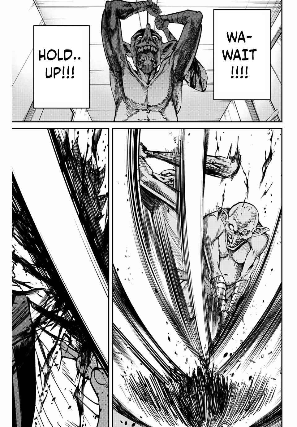 Page 50 of Chapter 1