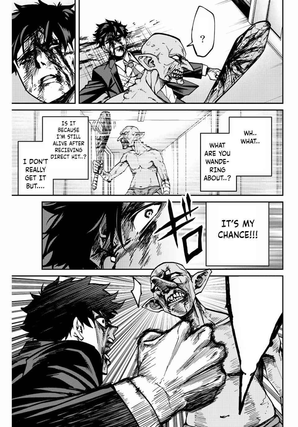 Page 52 of Chapter 1