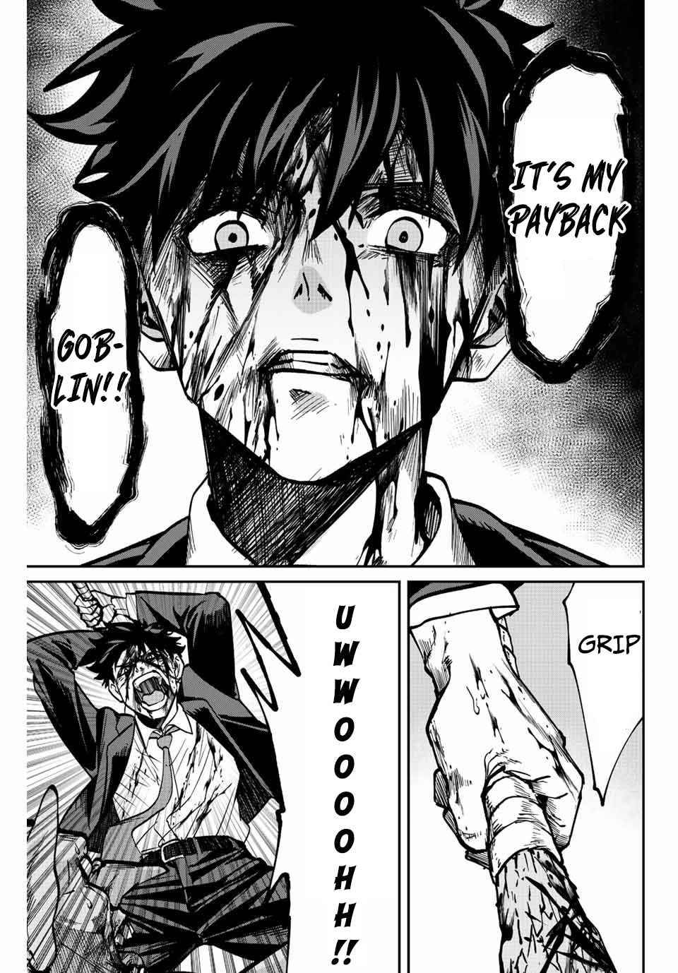 Page 56 of Chapter 1