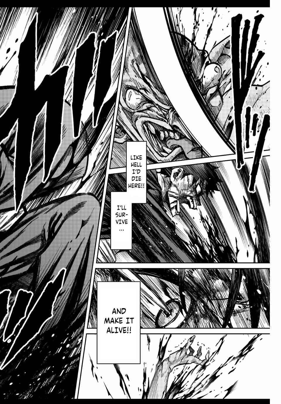 Page 57 of Chapter 1