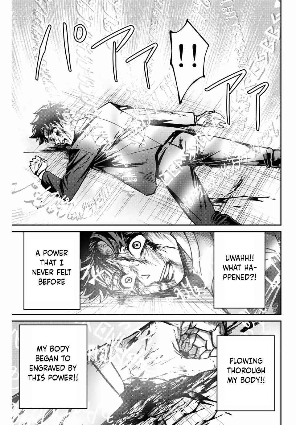 Page 62 of Chapter 1