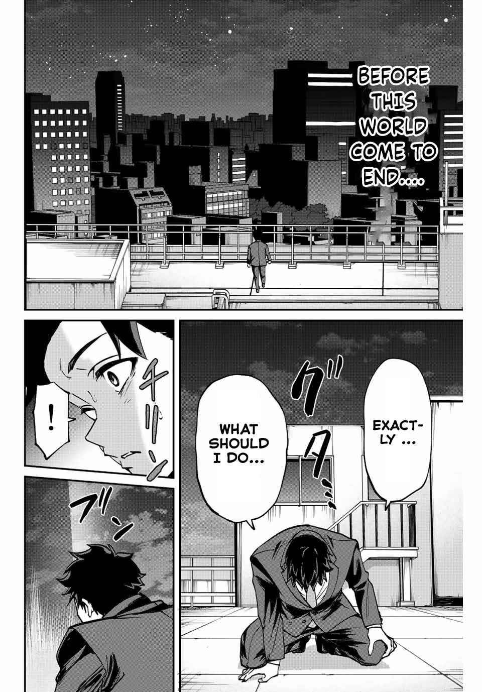 Page 65 of Chapter 1