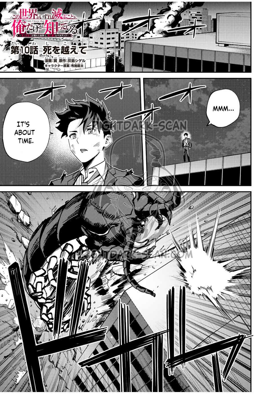 Page 2 of Chapter 10