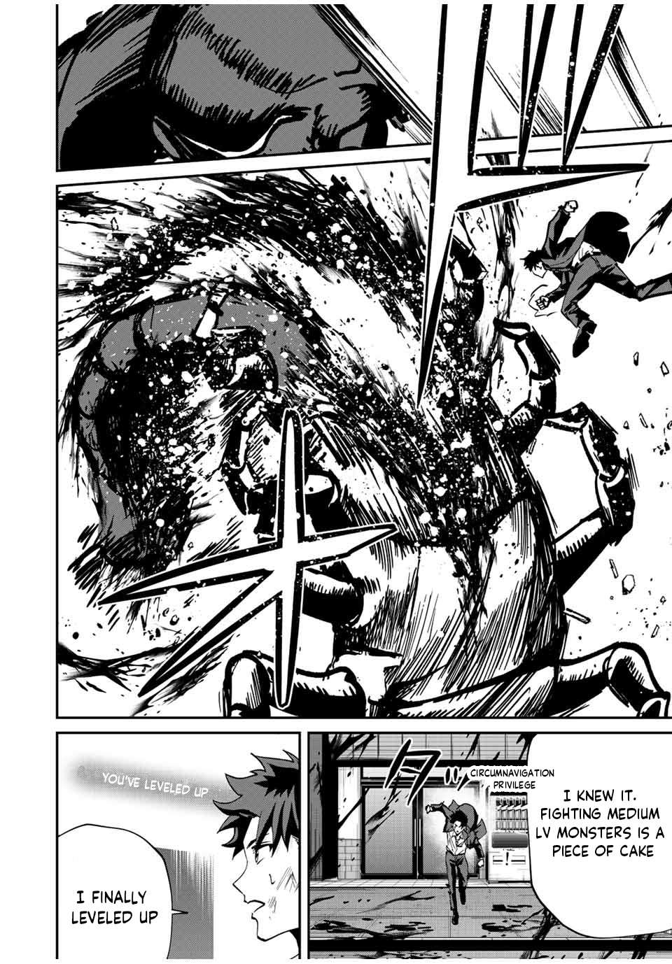 Page 3 of Chapter 10