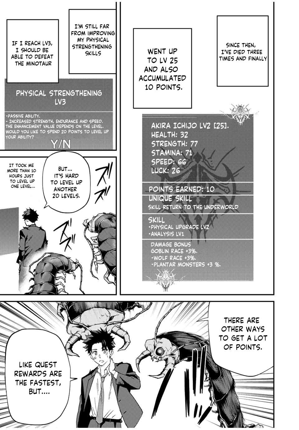 Page 4 of Chapter 10