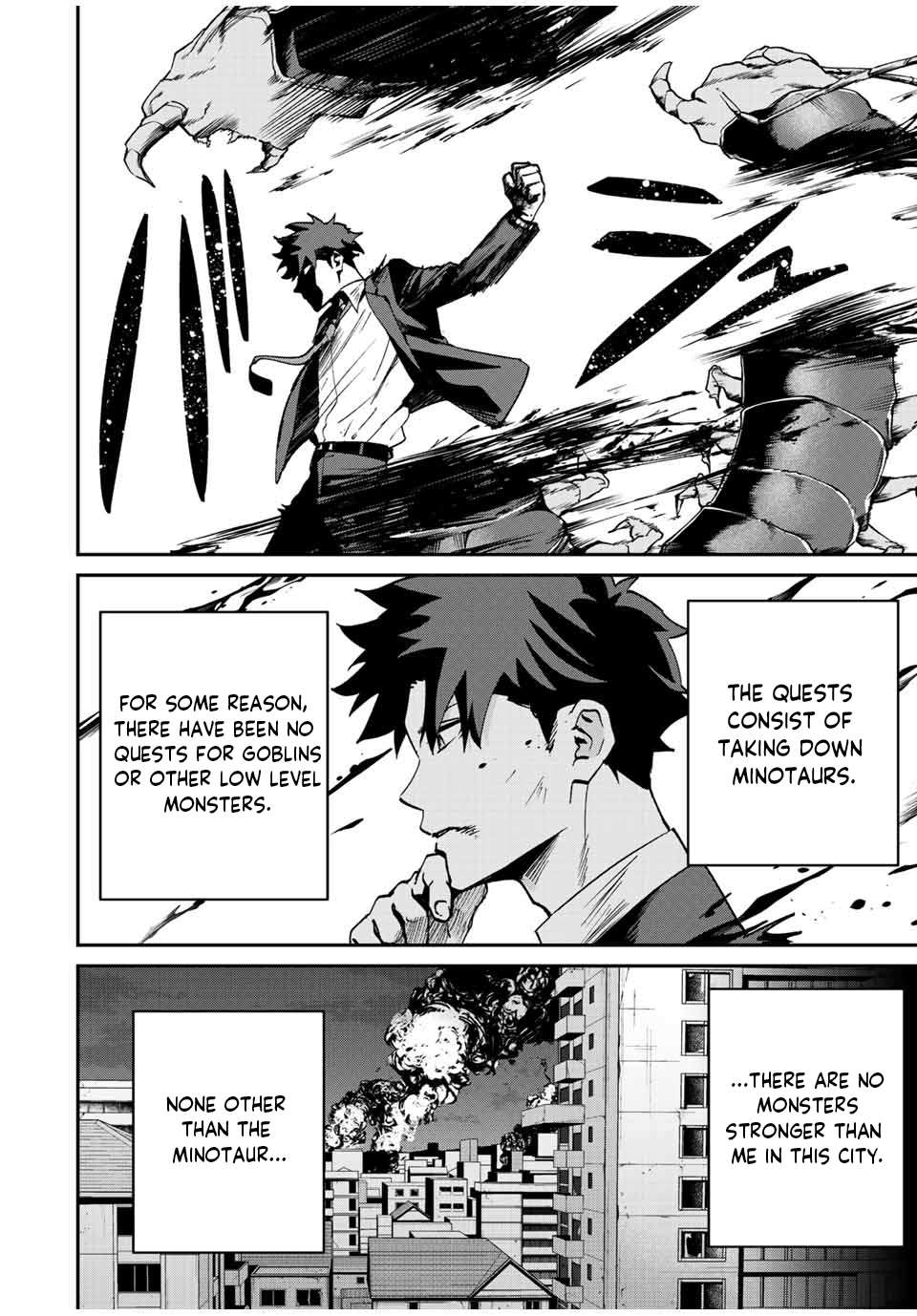 Page 5 of Chapter 10