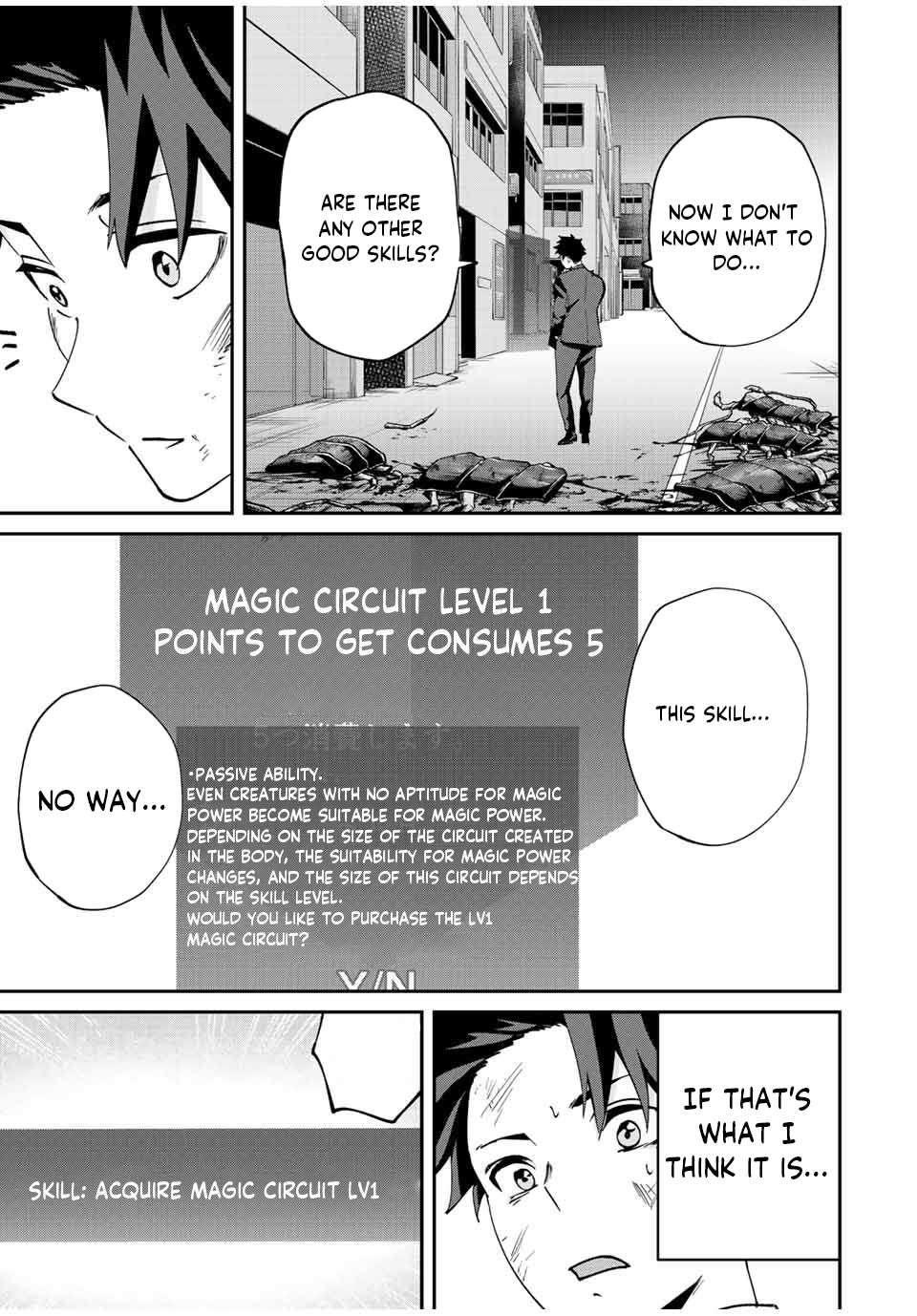 Page 6 of Chapter 10