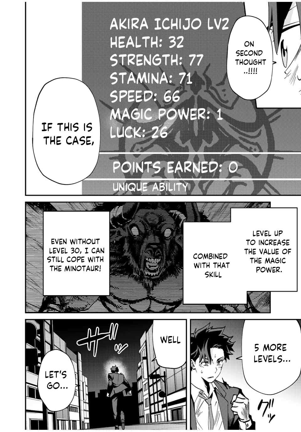 Page 7 of Chapter 10