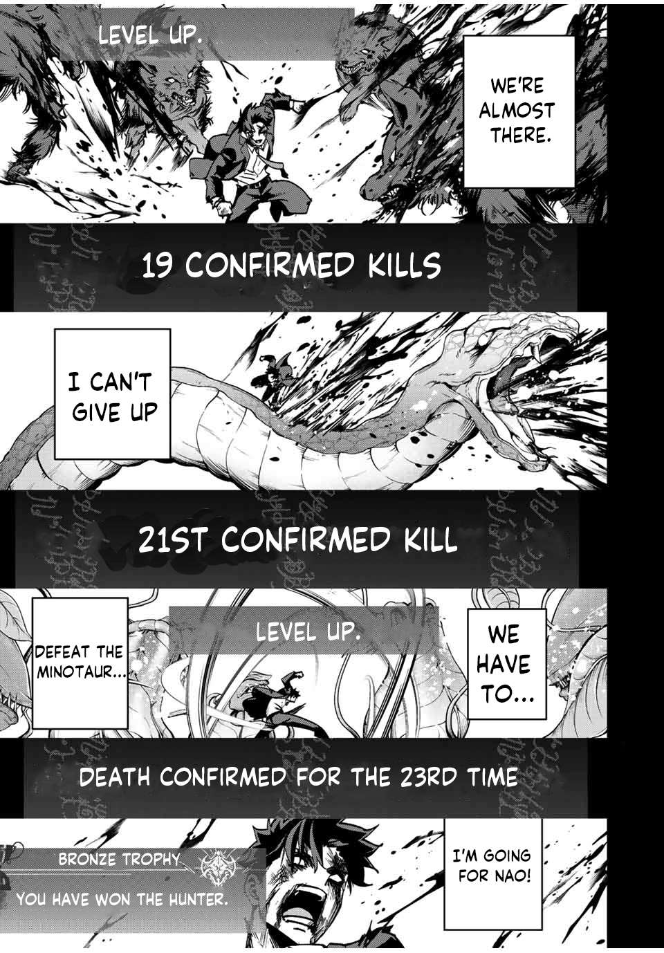 Page 8 of Chapter 10