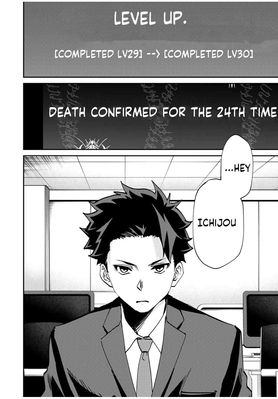 Page 9 of Chapter 10