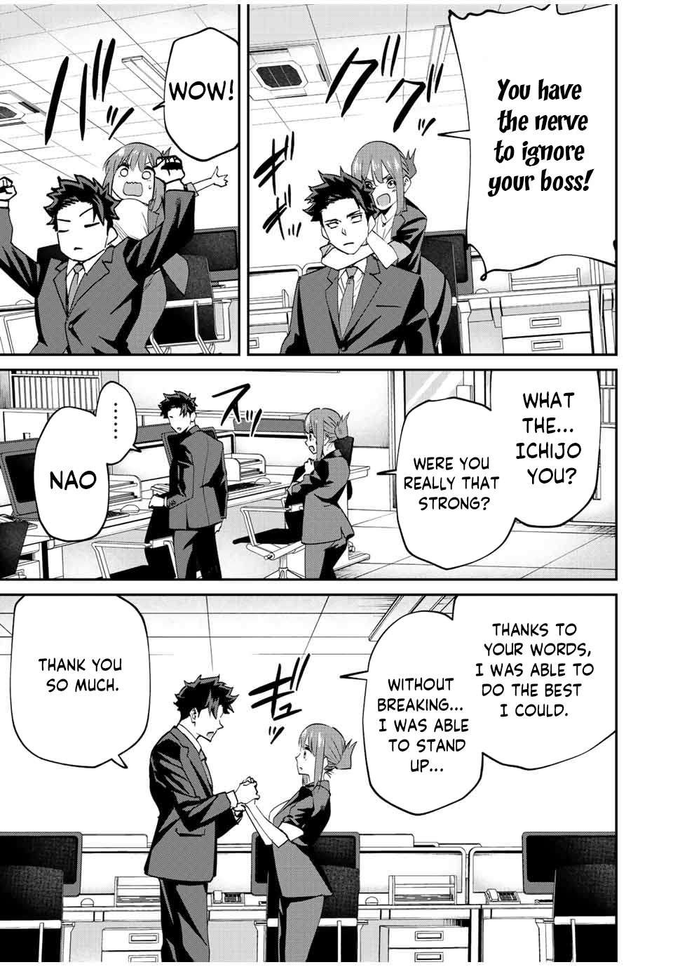 Page 10 of Chapter 10