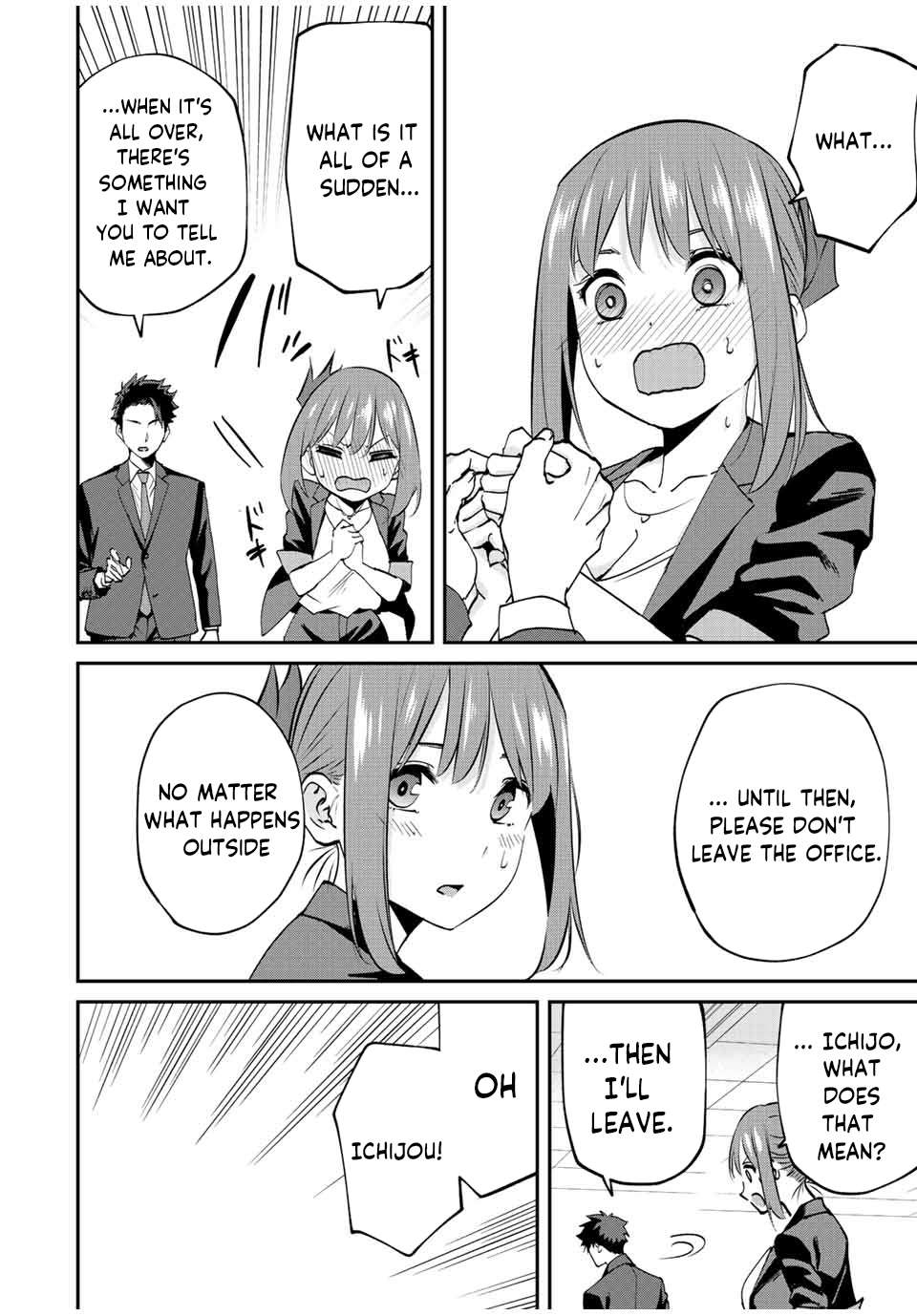 Page 11 of Chapter 10