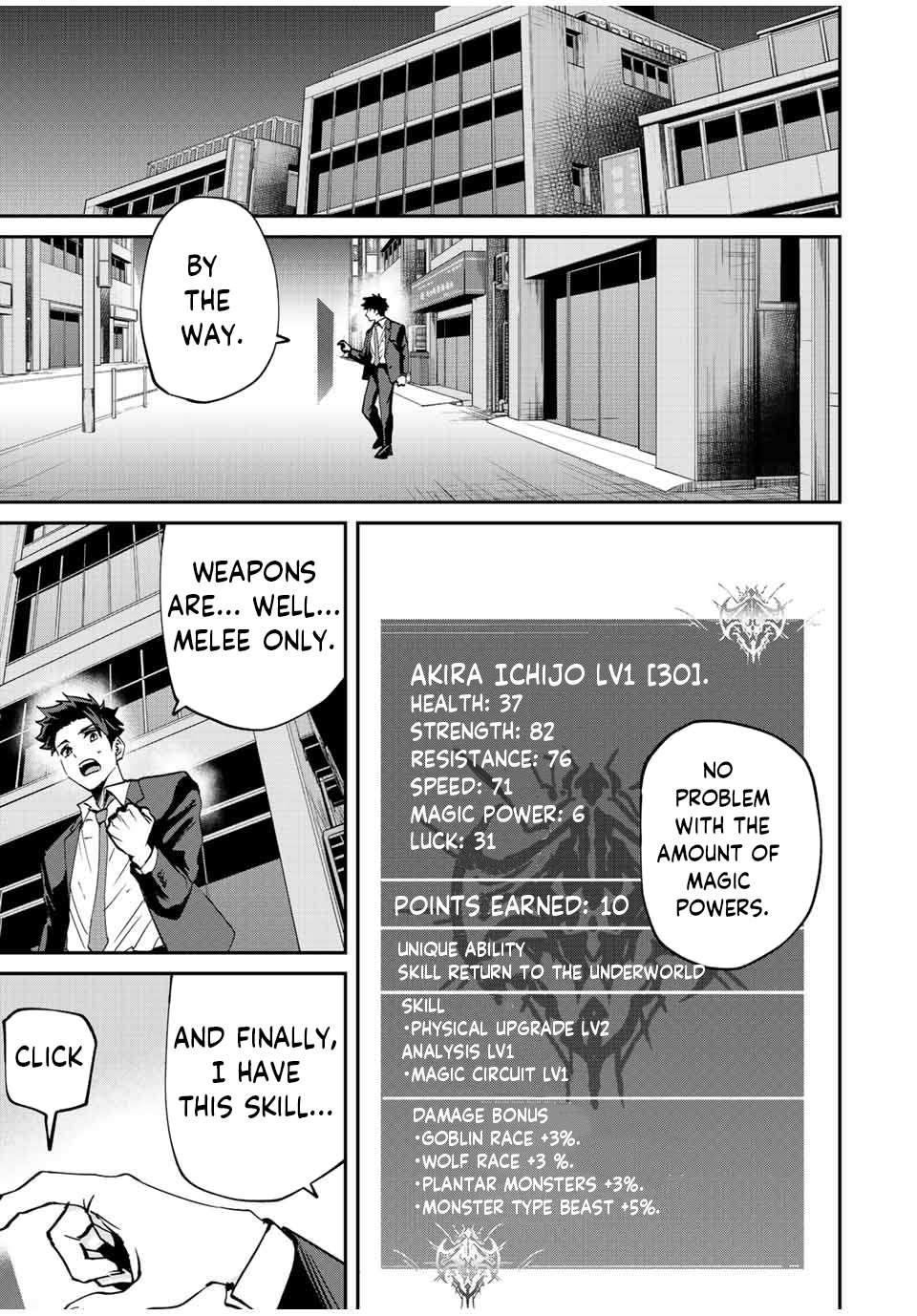 Page 12 of Chapter 10