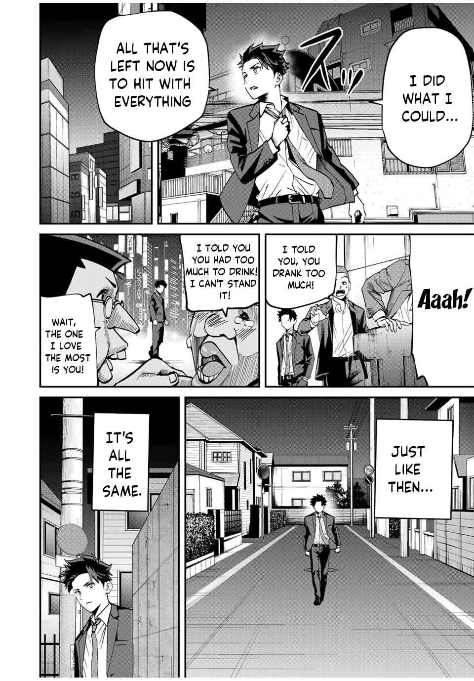 Page 13 of Chapter 10