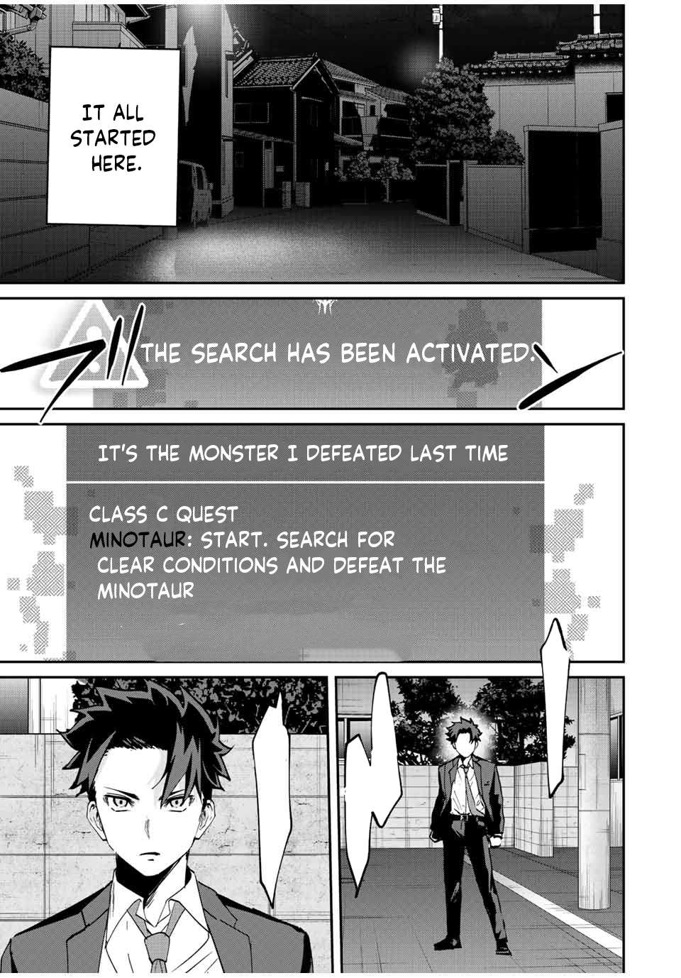 Page 14 of Chapter 10