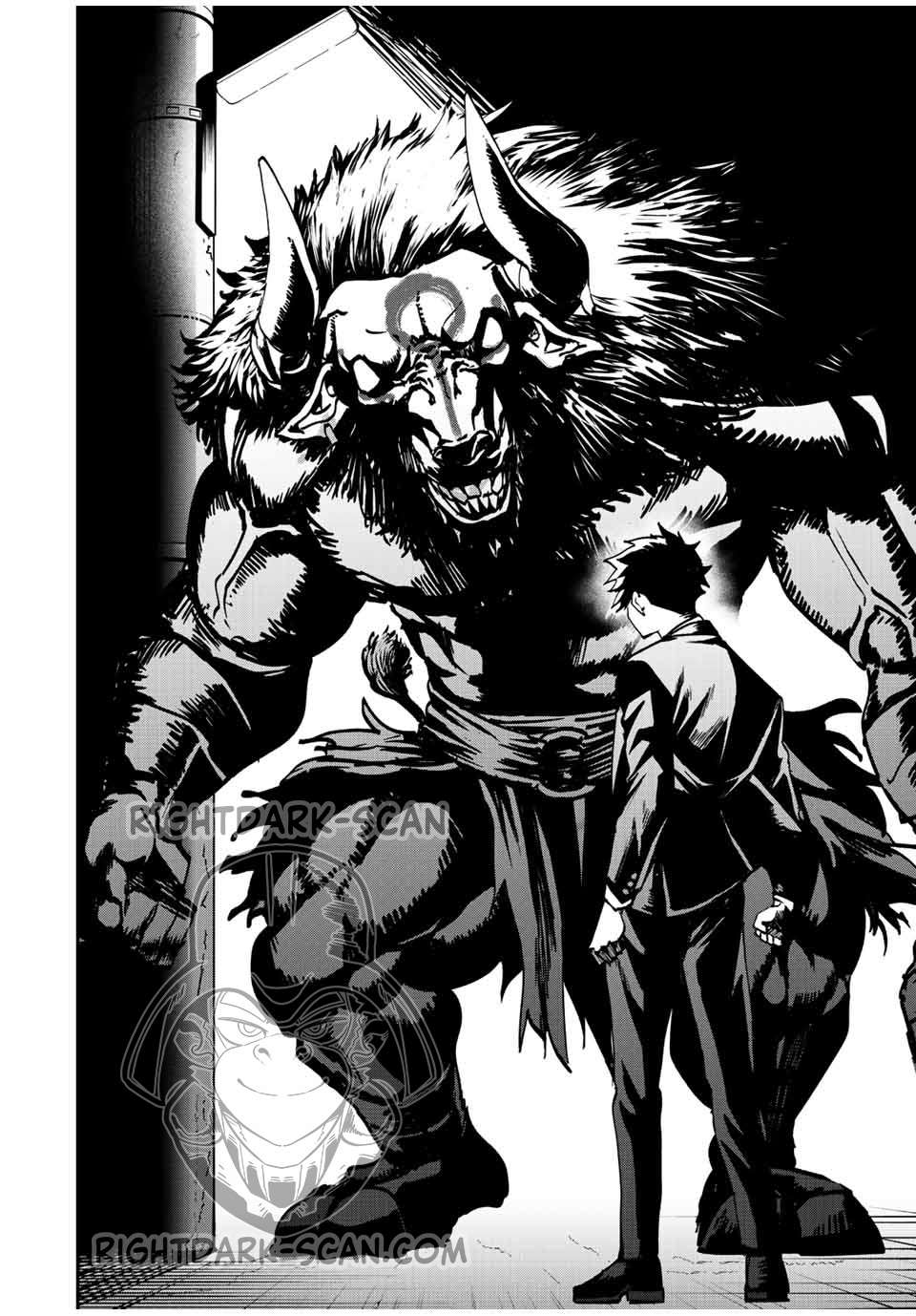 Page 15 of Chapter 10