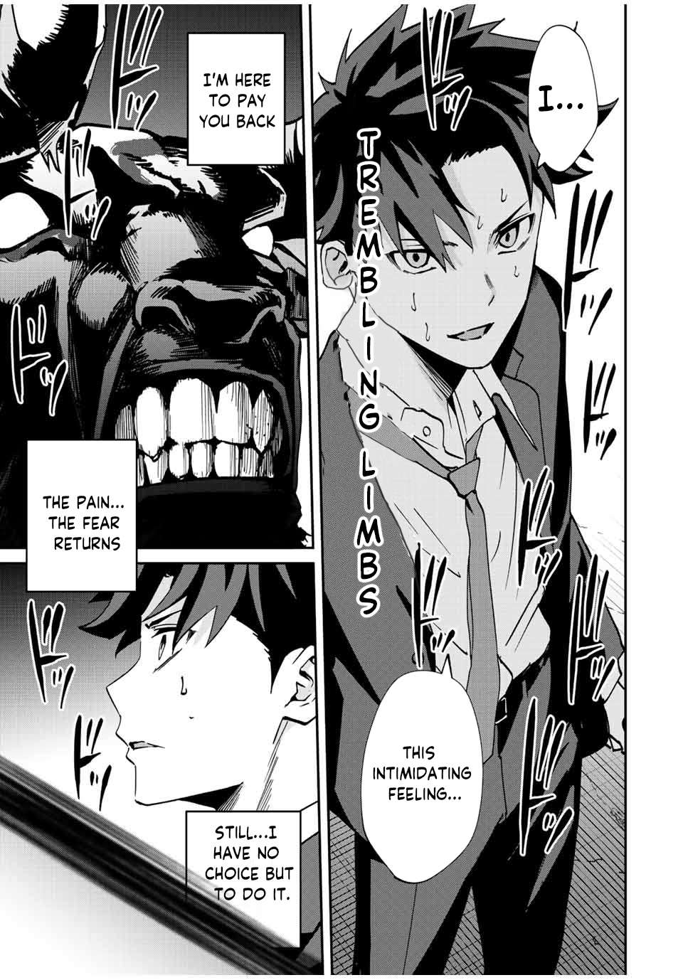 Page 16 of Chapter 10