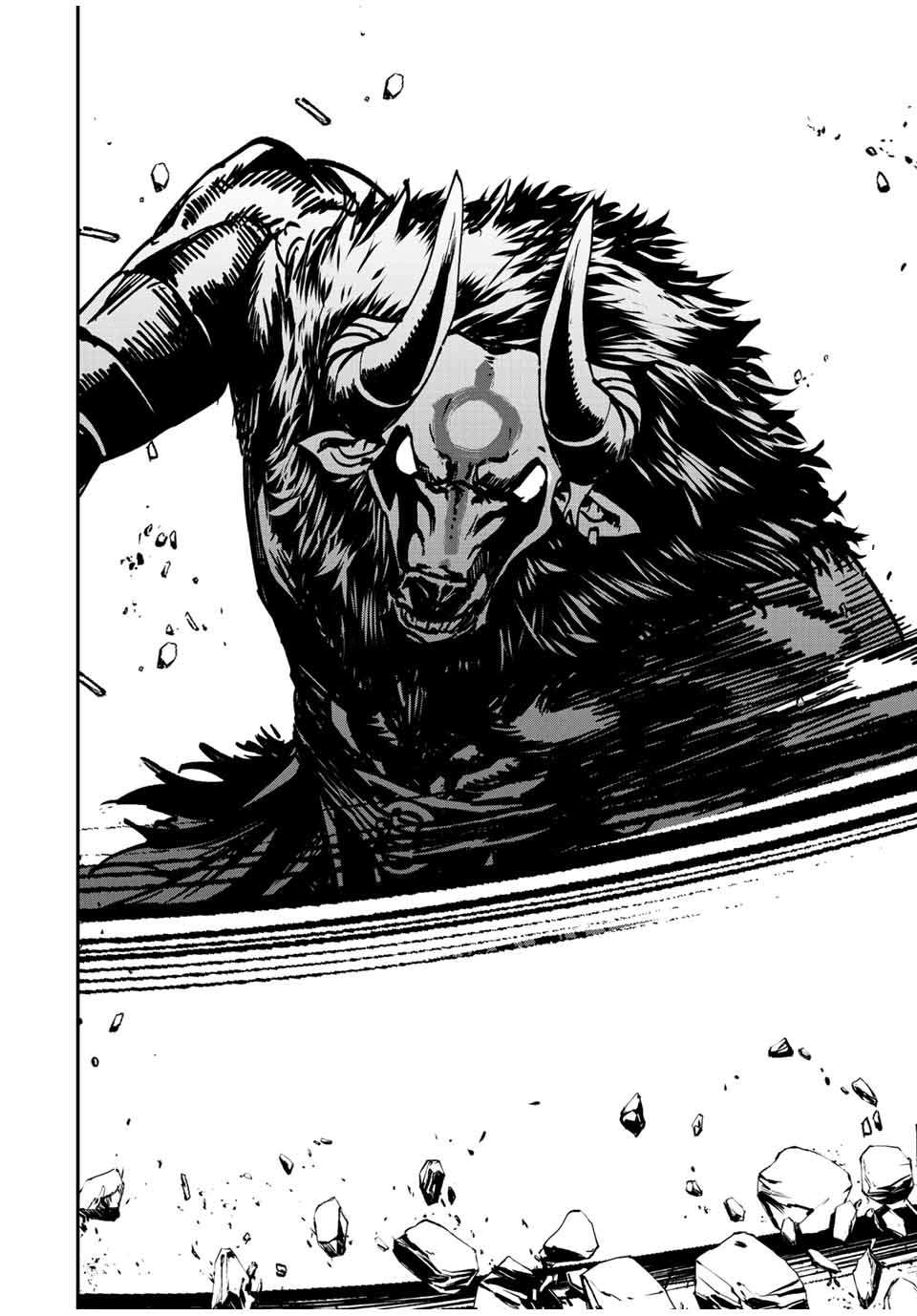 Page 17 of Chapter 10