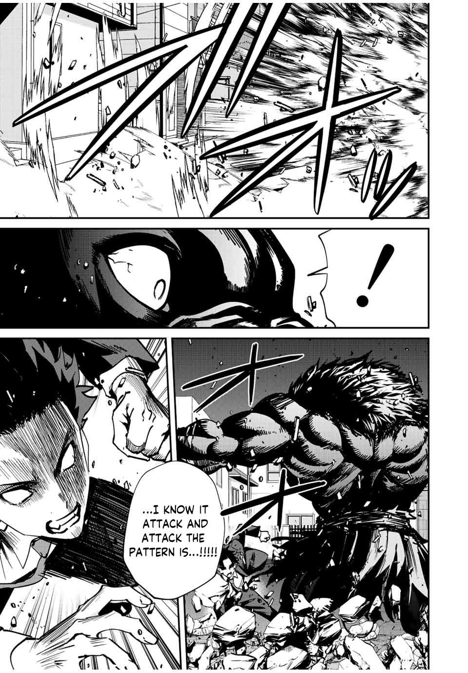 Page 18 of Chapter 10