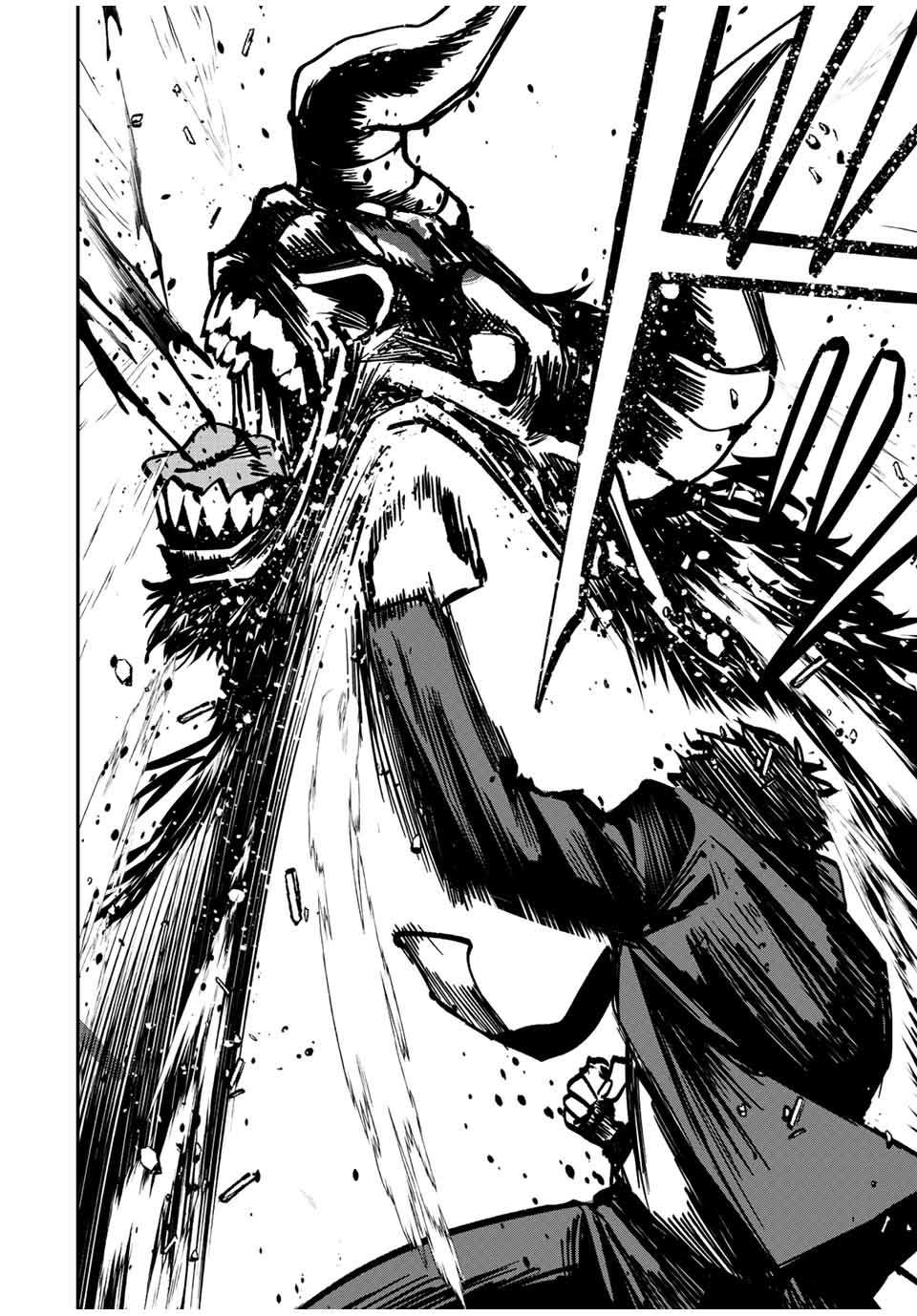 Page 19 of Chapter 10