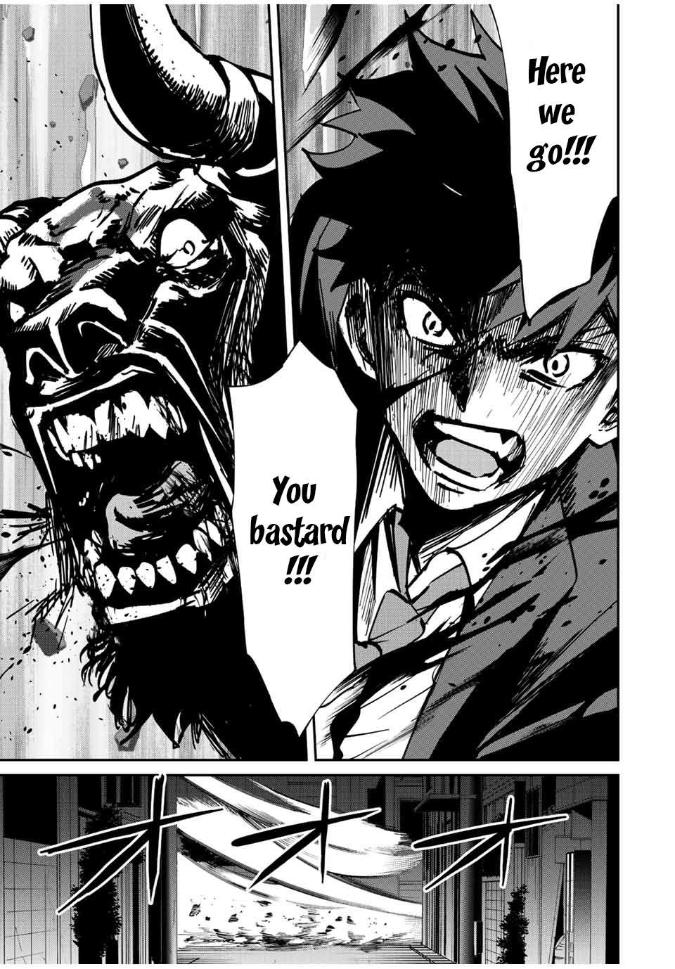Page 20 of Chapter 10