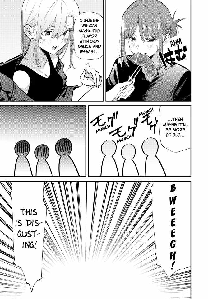 Page 5 of Chapter 100