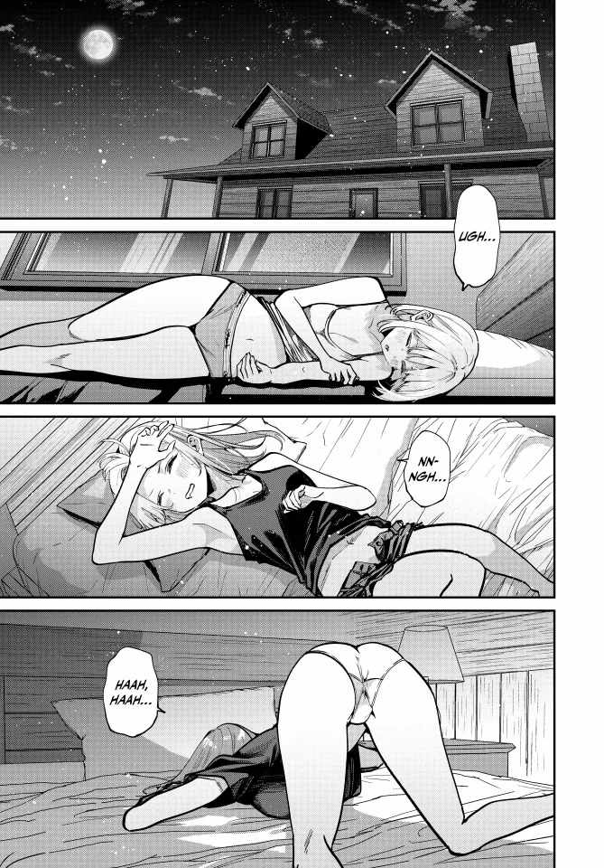 Page 9 of Chapter 100