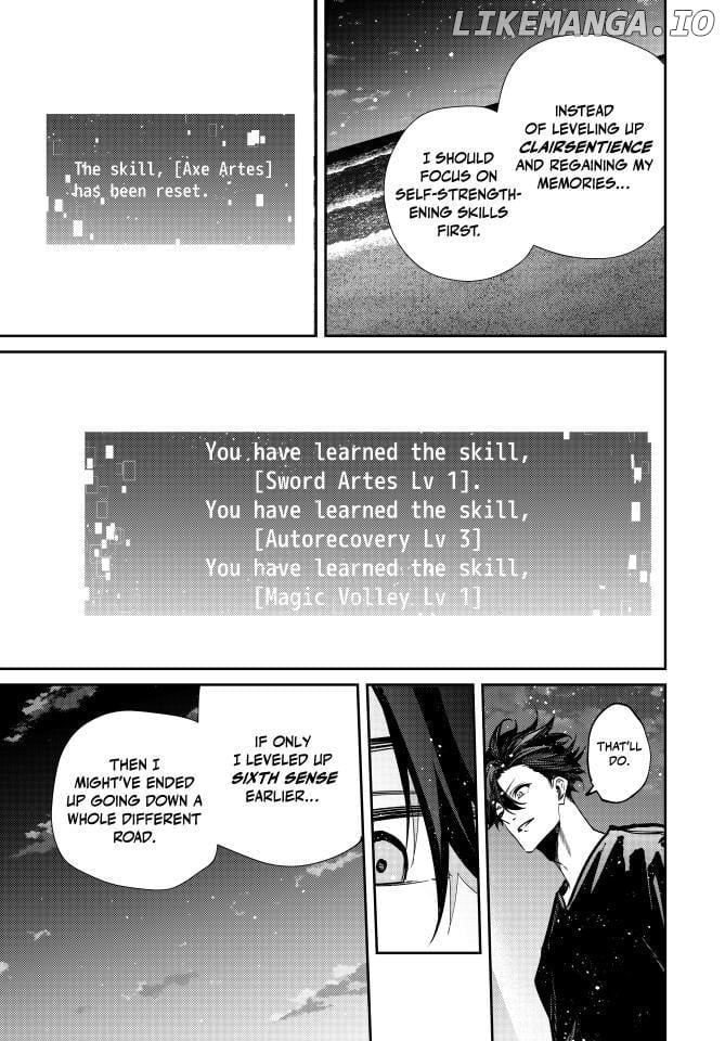 Page 3 of Chapter 101