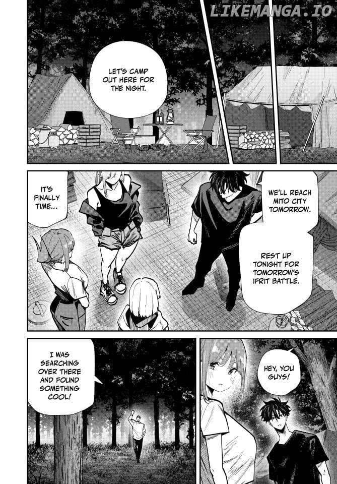 Page 4 of Chapter 101