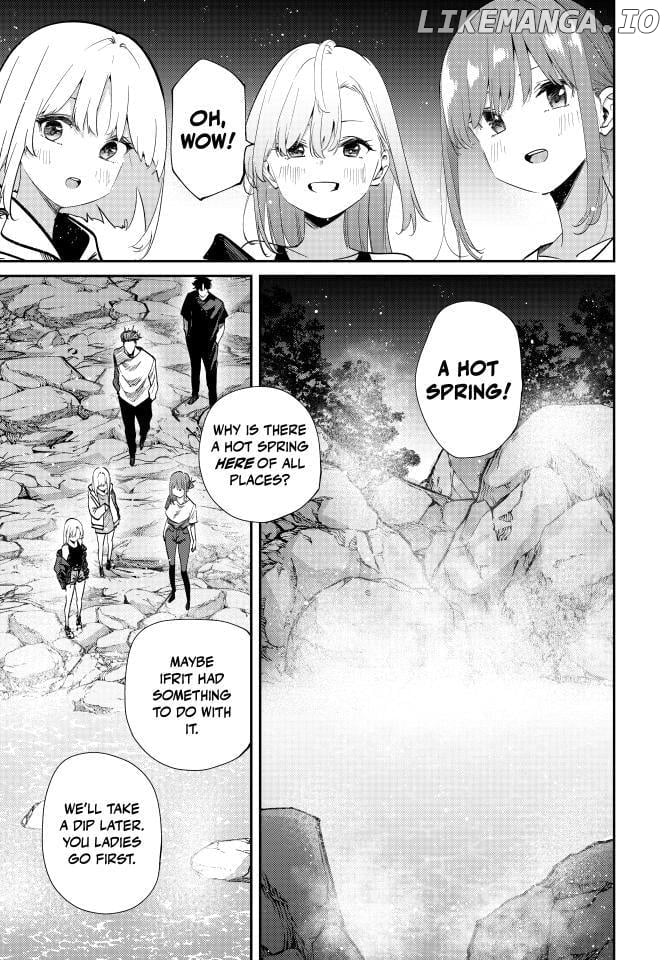 Page 5 of Chapter 101